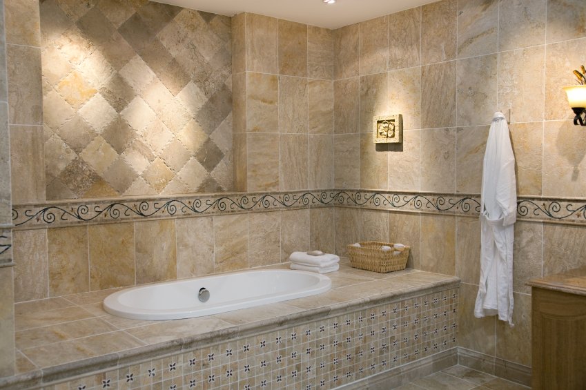 25 Best Bathroom Remodeling Ideas and Inspiration