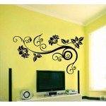 30 Best Wall decals For Your Home