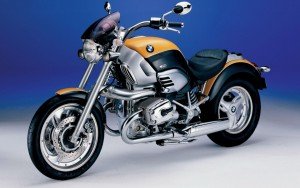 BMW Motorcycles Pictures and Wallpapers
