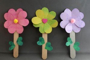 30 Cute Craft Ideas