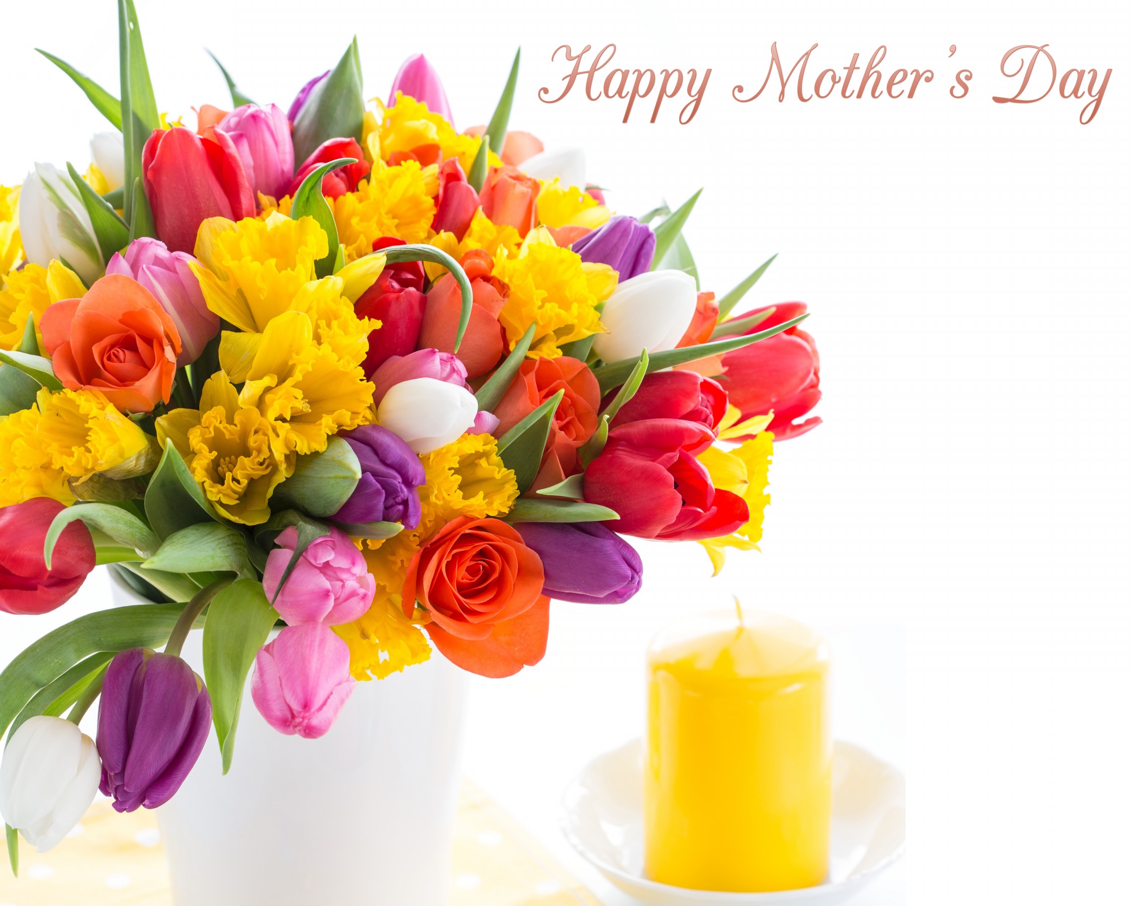 25 Best Mothers Day Flowers Ideas – The WoW Style