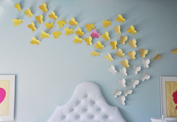 30 Cute Craft Ideas