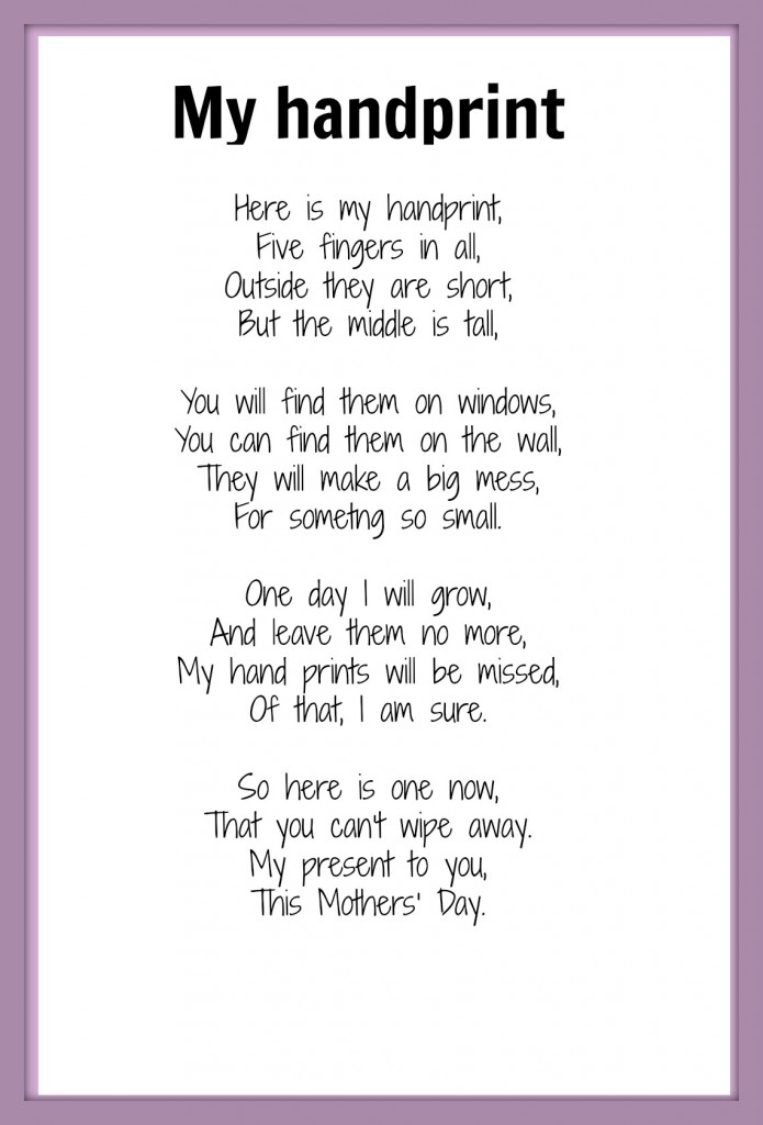 best-mothers-day-poems