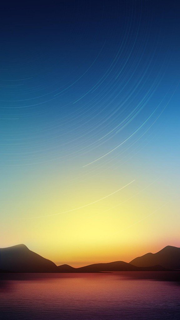 30 Best Phone Wallpapers Collection