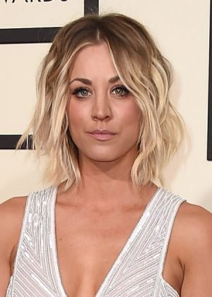 Splendid And Beautiful Celebrity Bob Hairstyles