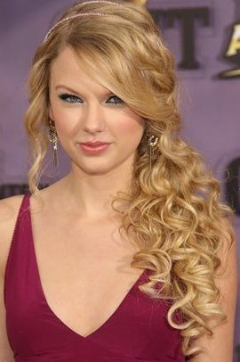 Classic And Popular Side Hairstyles to Try Now