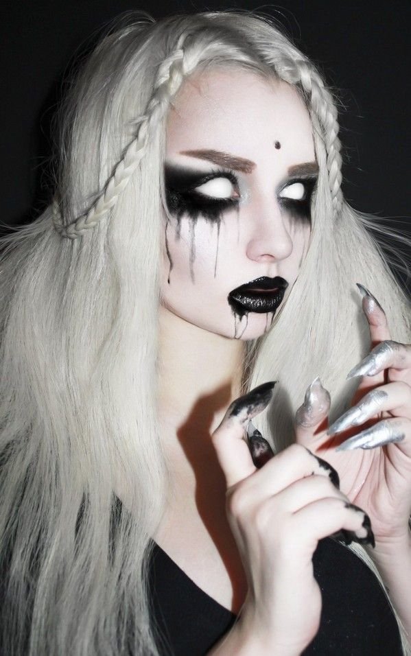 totally-creepy-halloween-makeup-ideas-2016