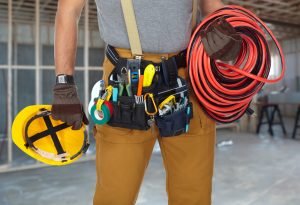 Key Signs You May Need Your Electrical Wiring Changed in Your Home