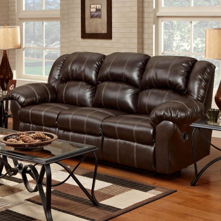 Advantages of Having Leather Furniture in Home – The WoW Style