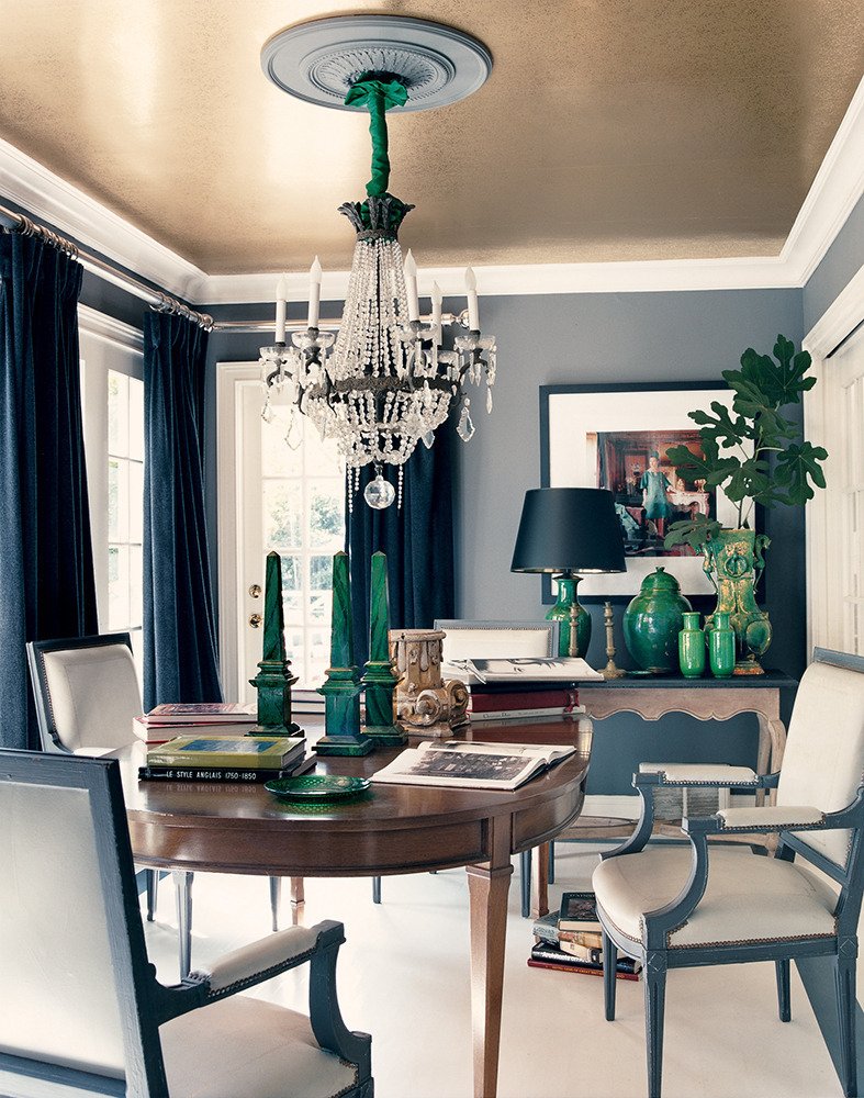 Top 10 Painting Trends You Ll Want To Try This Year