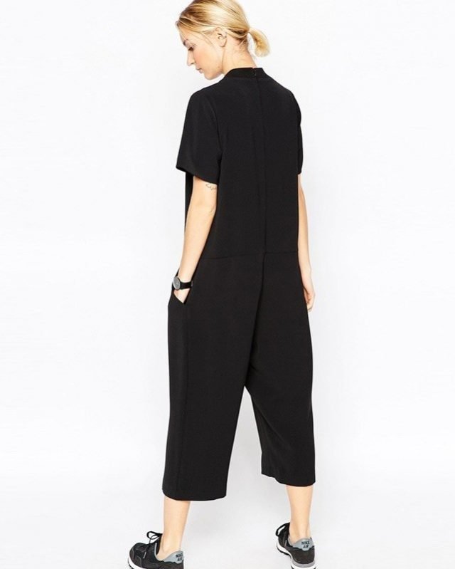 monsoon jumpsuit