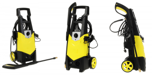 Where To Buy Pressure Washer Near Me?