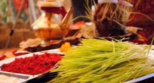 Top 5 Must See Autumn Festivals in Nepal
