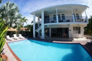 Tips On How To Find The Best Vacation Villa Rental Deal In Mexico