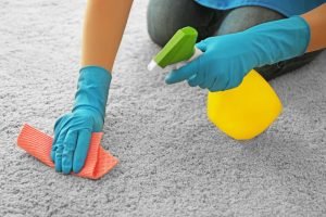 9 Tips and Tricks to Keep Your Carpets Clean