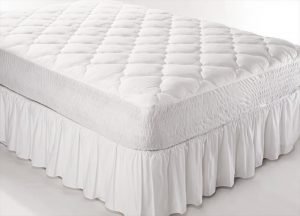The Pros and Cons of Cotton Mattresses