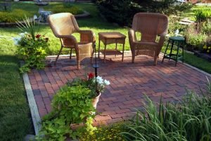 Best Professional Tips for Landscaping Your Garden