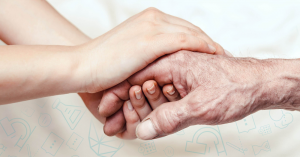 Important Facts You Need to Learn About Palliative Care