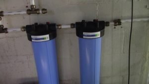 Reasons Why Your Home Needs a Whole House Water Filter
