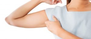 How To Eradicate Body Odor from Armpit Area – Smell Fresh After a Good Workout