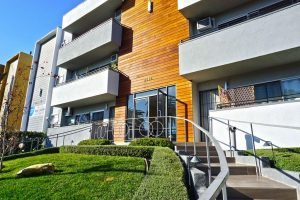 How to Find The Best Apartment Options In California