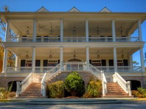 Why Buy a Home in South Carolina