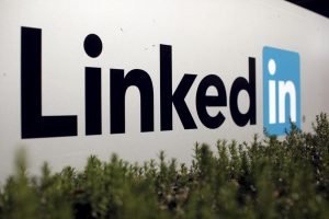 How to Create a Great LinkedIn Profile