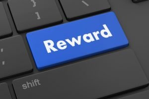 5 Best Credit Card with the Best Reward Programs