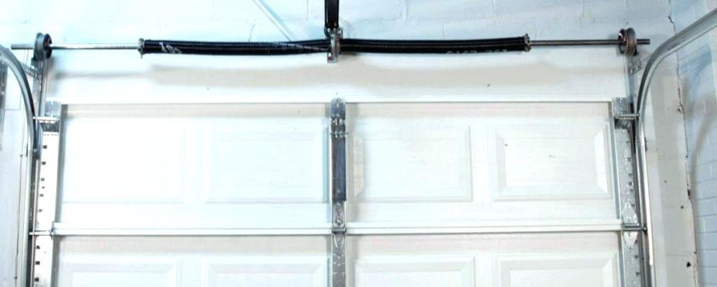 A Guide to Garage Door Installation