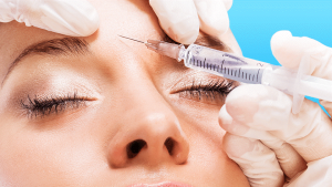 Myths and Facts about Botox Injections