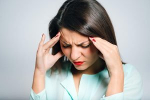 Lifestyle Tips for Regular Headache Sufferers