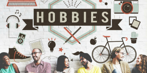 5 Satisfying Hobbies You Might Like to Get Into