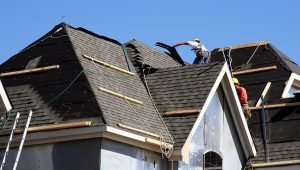 10 Maintenance Tips to Ensure a Longer Life of Roof