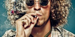 Tips for Beginner Marijuana Smokers