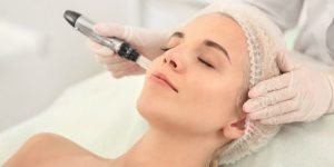 What is Micro Needling Treatment and is it Right for You