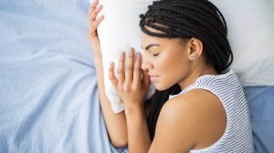 Effective Sleeping Therapy to Deal with Your Sleeping Disorder
