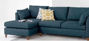 6 Reasons Why it is Always a Better Decision to Choose Sofa Cum Beds over Normal Sofas