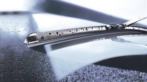 Planning to Buy Windshield Wiper Blades? Things You Need to Understand