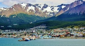 Top 10 destinations that you must visit when you are traveling to South America