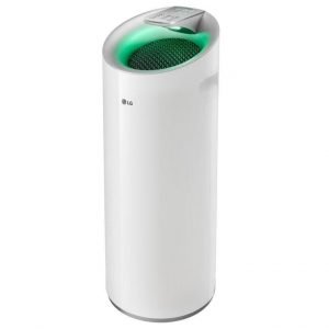 Air Purifier: What You Didn’t Know