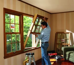 5 Characteristics of The Best Window Contractor