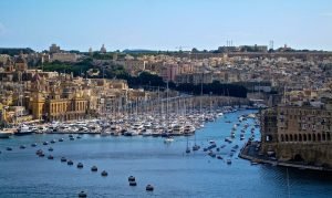How to Get The Best Bargains for Apartments in Malta