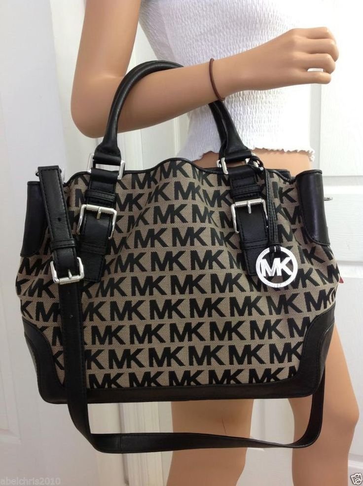 cheap mk bags