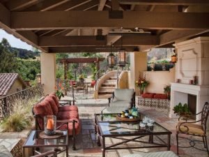 13 Simple Tips to Follow for Renovate Outdoor Space