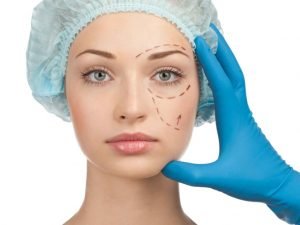 Tips on Where to Get Plastic Surgery Done