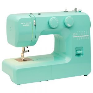 Easy Ways to Fix Sewing Machine Timing