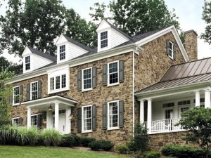 How to Choose a Residential Siding Contractor in the US