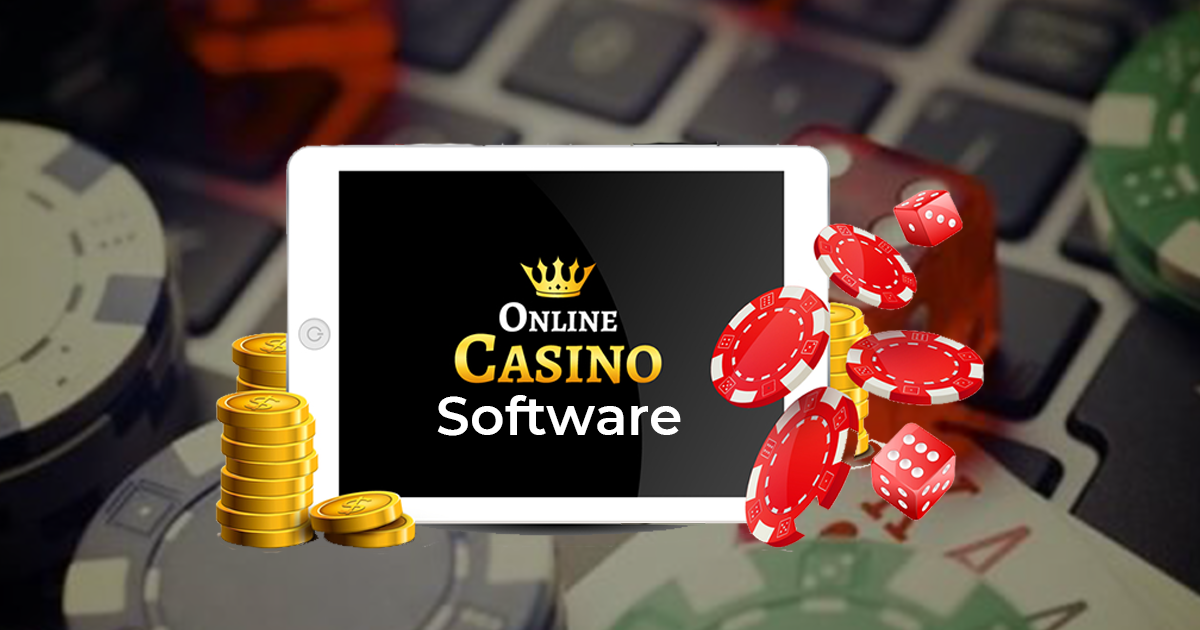 Best online casino list - safe gambling