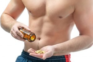 Health for Males 101 – Top 5 Men’s Vitamins & Fitness Supplements Review