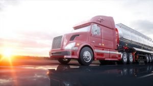 What to Watch Out For When Hiring a Trucking Company